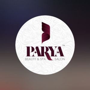 Priya beauty salon مرکز اکستنشن مو پریا- بهترین مرکز اکستنشن مو در تبریز