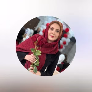 Sanaz kazemi makeup academy آموزشگاه گریم و میکاپ ساناز کاظمی، بهترین آموزشگاه گریم و میکاپ در کرج