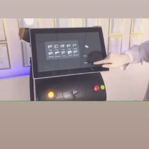 مرکز لیزر سخاوتمند، بهترین مرکز لیزر در تبریز