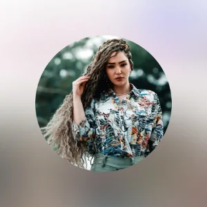 Setareh hair weaving salon سالن بافت مو ستاره، بهترین مرکز بافت مو در کرمانشاه