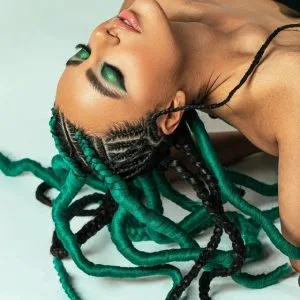 Setareh hair weaving salon سالن بافت مو ستاره، بهترین مرکز بافت مو در کرمانشاه