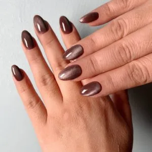 Shahrzad Sharifi beauty salon (1) سالن زیبایی شهرزاد شریفی، بهترین سالن زیبایی در هفت حوض