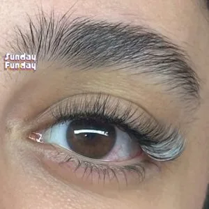 Shahrzad Sharifi beauty salon (3) سالن زیبایی شهرزاد شریفی، بهترین سالن زیبایی در هفت حوض