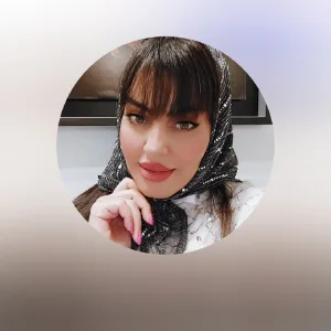 Shiraz waxing salon سالن اپیلاسیون شیراز، بهترین سالن اپیلاسیون بدن در شیراز