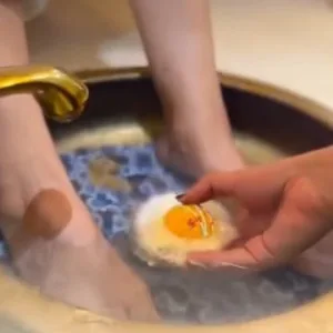 Shirin jaberi waxing salon (1) سالن اپیلاسیون شیرین جابری، بهترین سالن اپیلاسیون بدن در شیراز