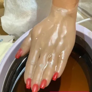 Shirin jaberi waxing salon (4) سالن اپیلاسیون شیرین جابری، بهترین سالن اپیلاسیون بدن در شیراز