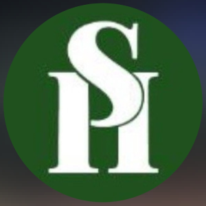 سالن شیرین بیوتی