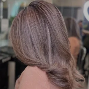 Simasim beauty salon (1) سالن زیبایی سیماسیم- بهترین سالن زیبایی در هفت حوض سالن زیبایی سیماسیم