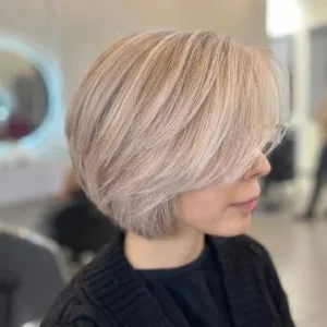 Simasim beauty salon (3) سالن زیبایی سیماسیم- بهترین سالن زیبایی در هفت حوض سالن زیبایی سیماسیم