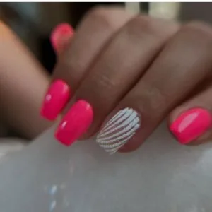 Simasim beauty salon سالن زیبایی سیماسیم- بهترین سالن زیبایی در هفت حوض سالن زیبایی سیماسیم