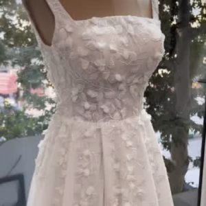 Tajmahal bride mezon (1) مزون لباس عروس تاج محل، بهترین مزون لباس عروس در کرمانشاه