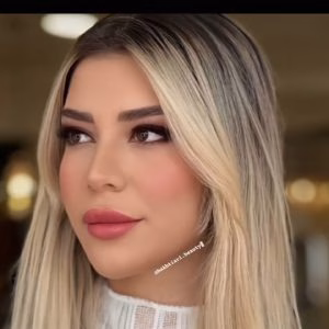 Zahra Bakhtiari makeup academy آموزشگاه زهرا بختیاری، بهترین آموزشگاه گریم و میکاپ در کرج