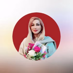 Zahra Bakhtiari makeup academy آموزشگاه زهرا بختیاری، بهترین آموزشگاه گریم و میکاپ در کرج
