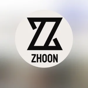 Zhoon hair weaving salon سالن بافت مو ژون، بهترین مرکز بافت مو در کرمانشاه