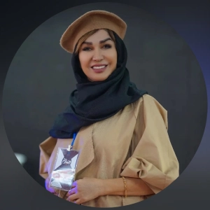 آکادمی پانیذ