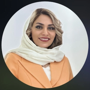 آکادمی هیرکات بهار