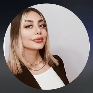 academy_hediehshams آکادمی هدیه شمس- بهترین سالن زیبایی در هفت حوض آکادمی هدیه شمس