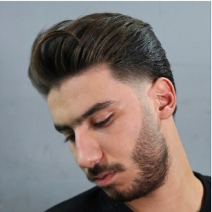 آکادمی علامی