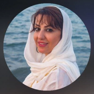 amozshgah rng v msh bano tvafi آموزشگاه بانو طوافی-بهترین آموزشگاه رنگ و مش در کرج آموزشگاه بانو طوافی