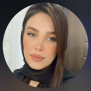 amozshgah rng v msh flvra آموزشگاه فلورا-بهترین آموزشگاه رنگ و مش در کرج آموزشگاه فلورا