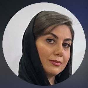 amozshgah rng v msh saran آموزشگاه ساران-بهترین آموزشگاه رنگ و مش در کرج آموزشگاه ساران