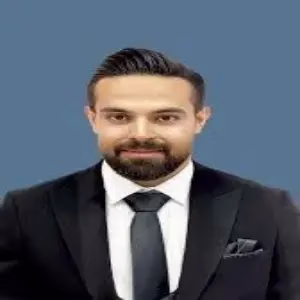 آرایشگاه باراد بهترین آرایشگاه داماد در کرج