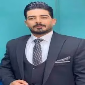 آرایشگاه باراد بهترین آرایشگاه داماد در کرج