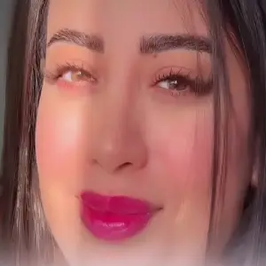 کاشت مژه آرزو حیدری
