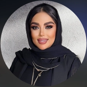 arnika_beauty آرنیکا بیوتی- بهترین آرایشگاه عروس در شیراز آرنیکا بیوتی