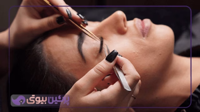 هزینه های لازم برای  کلاس های آموزشی مژه چقدر است؟
