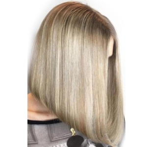 دانژه بیوتی هال