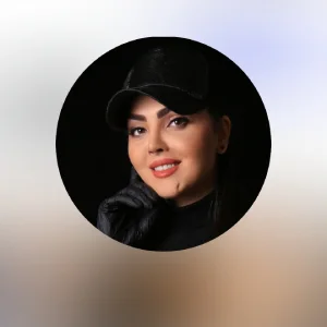 farideh tattoo salon سالن تتو فریده، بهترین سالن تتو در قم