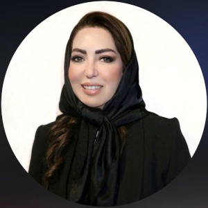 ghasre_gisoo قصر گیسو- بهترین آرایشگاه عروس در شیراز قصر گیسو