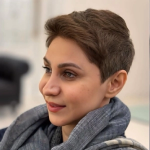 haircut_by.elii هیرکات بای الی- بهترین آموزشگاه کوتاهی مو در مشهد هیرکات بای الی