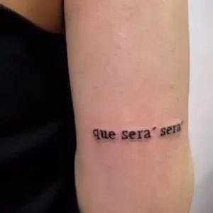 maleka tattoo salon (2) سالن تتو ملکا، بهترین سالن تتو در قم
