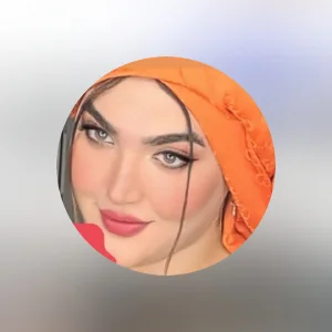 maleka tattoo salon سالن تتو ملکا، بهترین سالن تتو در قم