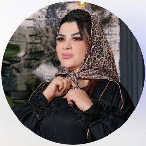 marjanrezaei_academy آکادمی مرجان رضایی- بهترین آموزشگاه کوتاهی مو در مشهد آکادمی مرجان رضایی