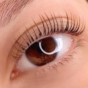 مرکز لیفت مژه ستاره مرادپور- بهترین مرکز لیفت مژه در شیراز