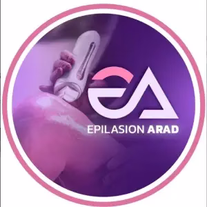 markz epilasion arad مرکز اپیلاسیون آراد بهترین مرکز اپیلاسیون در مشهد