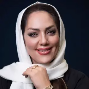 markz epilasion azaran dokht مرکز اپیلاسیون آذران دخت بهترین مرکز اپیلاسیون در مشهد