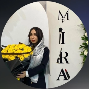 میرا بیوتی
