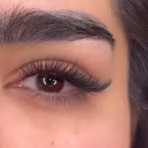 monirrad beauty salon سالن زیبایی منیرراد، بهترین سالن زیبایی در هفت حوض
