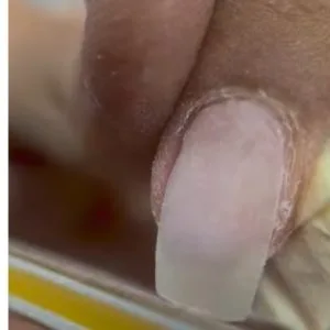 monirrad beauty salon (4) سالن زیبایی منیرراد، بهترین سالن زیبایی در هفت حوض