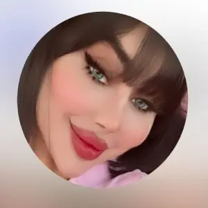 کاشت مژه نگار
