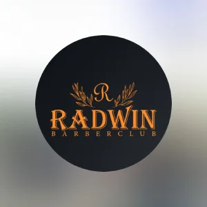 radwin barbershop آرایشگاه رادوین، بهترین آرایشگاه مردانه در مشهد