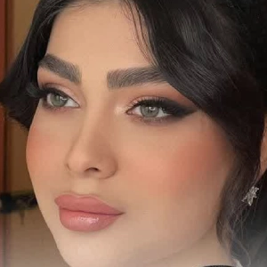 سالن زیبایی ماه آرا