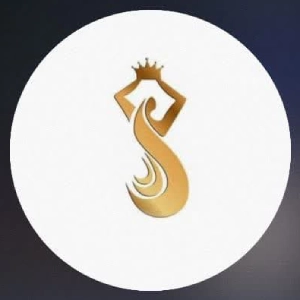 سالن زیبایی سانی