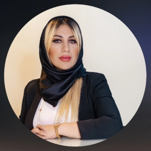 ثمره شریفی