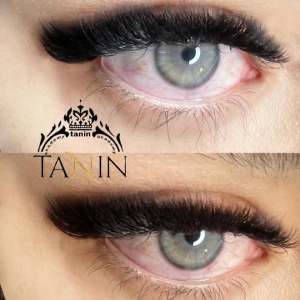sara_lash_house1 خانه سارا 1- بهترین مژه کار در مشهد خانه سارا 1