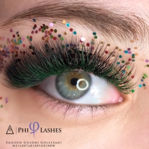 sara_lash_house1 خانه سارا 1- بهترین مژه کار در مشهد خانه سارا 1